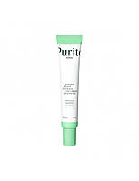 Крем для шкіри навколо очей із центелою Purito Seoul Wonder Releaf Centella Eye Cream Unscented 30мл