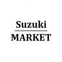 01. Автозапчастини для Suzuki (Сузукі). Великий вибір, доступна ціна, фахова консультація продавця.