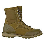Берці тактичні Danner 15670X USMC RAT Hot Military Boots, фото 2
