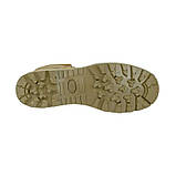 Берці тактичні Danner 15670X USMC RAT Hot Military Boots, фото 6