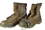 Берці тактичні Danner 15670X USMC RAT Hot Military Boots, фото 9