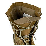 Берці тактичні Danner 15670X USMC RAT Hot Military Boots, фото 7