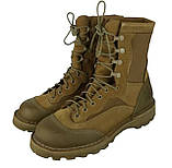 Берці тактичні Danner 15670X USMC RAT Hot Military Boots, фото 8