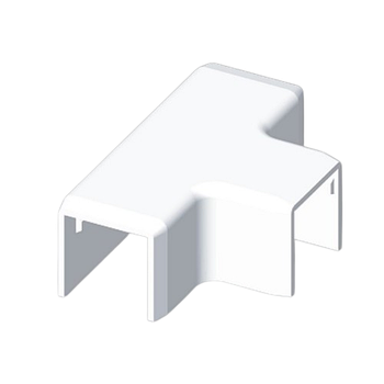 Кут Т-подібний для LHD 20*20мм Копос