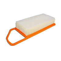 Фільтр повітряний Citroen / Peugeot / Ford 1.4HDI 2007- з поролоном