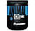UNIVERSAL NUTRITION - Creatine Micronized - 300g креатин моногідрат, фото 3