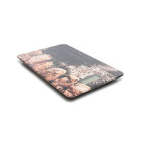 Оригінал! Ваги кухонні Hölmer HSK-2115 - Вища Якість!