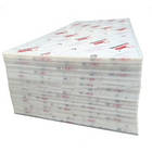 Поліетилен HDPE 500 стрижень 90 мм, фото 4