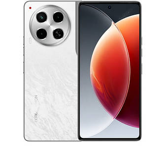 Чохли на Tecno Camon 30