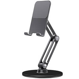 Підставка до планшета OfficePro MS580G - оригінал