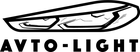 Avto-light
