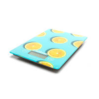 Оригінал! Ваги кухонні Hölmer HSK-2316 - Вища Якість!