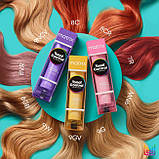 7R (блонд червоний) Гелевий тонер для волосся без аміаку Matrix Tonal Control Pre-Bonded,90ml, фото 4