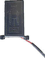 Геркон Miller Technics mt1000, mt800 (GANT BS-IZ) зчитувач кінцевих положень автоматики відкатних воріт