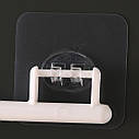 Тримач кухонних рушників Kitchen Roll Holder, фото 6