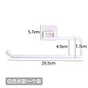 Тримач кухонних рушників Kitchen Roll Holder, фото 4