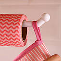 Тримач кухонних рушників Kitchen Roll Holder, фото 8