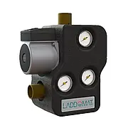 Термозмішувальний вузол Laddomat 21-40, R25, 63°С