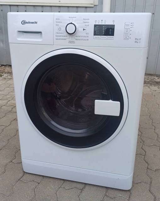 【少し訳あり】micro BR-80 少し訳あり】micro BR-80 micro br br-80」の人気商品一覧