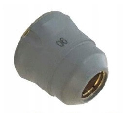Захисний ковпачок до плазмотрону IPT-60