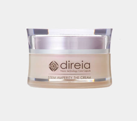 Крем для обличчя