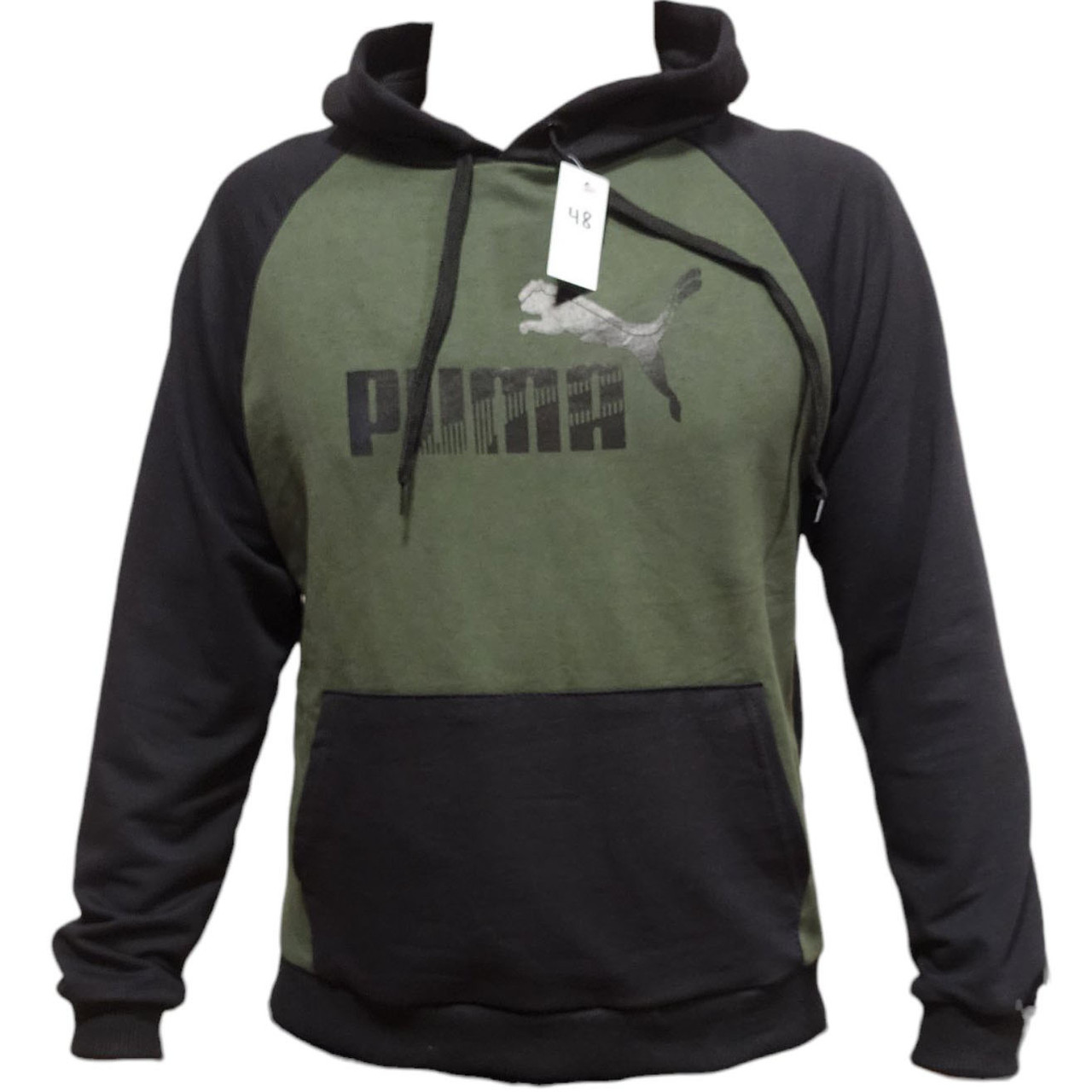 Спортивний джемпер для підлітків Розміри: 8,9,10,11,12 років (27058-1), фото 1