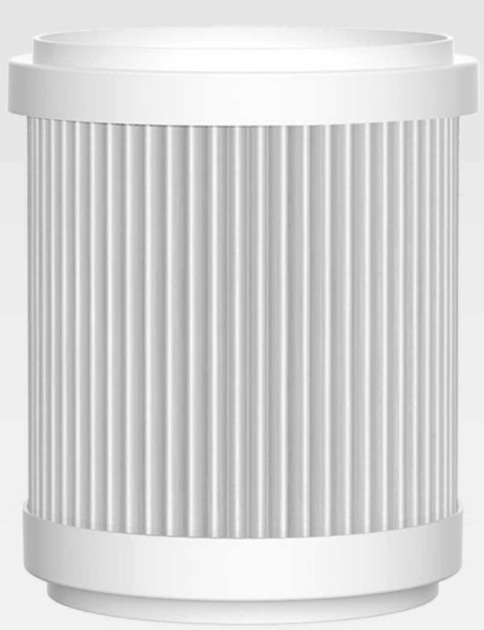 Фільтр для настільного очищувача повітря, 1 штEStyle
