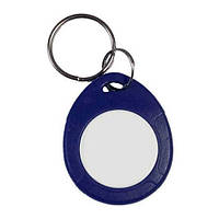 Брелок EM-Marine 125 kHz