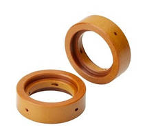 Завіхрювач (ізолятор) IPT-60