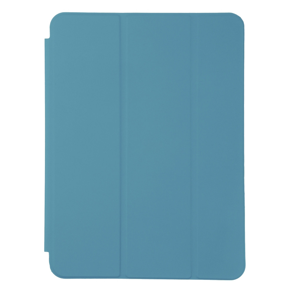 Чохол до планшета Armorstandart Smart Case для Apple iPad Pro 11" 2024 Denim (Блакитний), фото 1