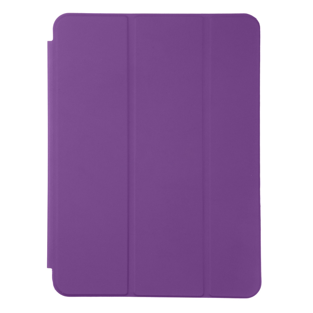 Чохол до планшета Armorstandart Smart Case для Apple iPad Pro 11" 2024 Purple (Пурпурний), фото 1