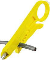 Інструмент для зачищення проводів, 1 штEStyle