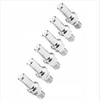 Електрод плазмовий IPT-60