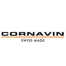 CORNAVIN