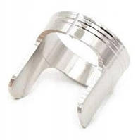 Дистанційна направляюча до плазмотрону IPT-60