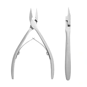 Кусачки професійні для врослого нігтя Staleks Pro Smart NS-71-14