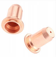 Сопло до плазмотрону IPT-60