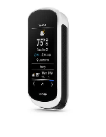 Garmin Edge Explore 2 Standard 010-02703-10 Велокомп'ютер, фото 3