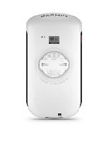 Garmin Edge Explore 2 Standard 010-02703-10 Велокомп'ютер, фото 4