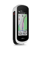 Garmin Edge Explore 2 Standard 010-02703-10 Велокомп'ютер, фото 6