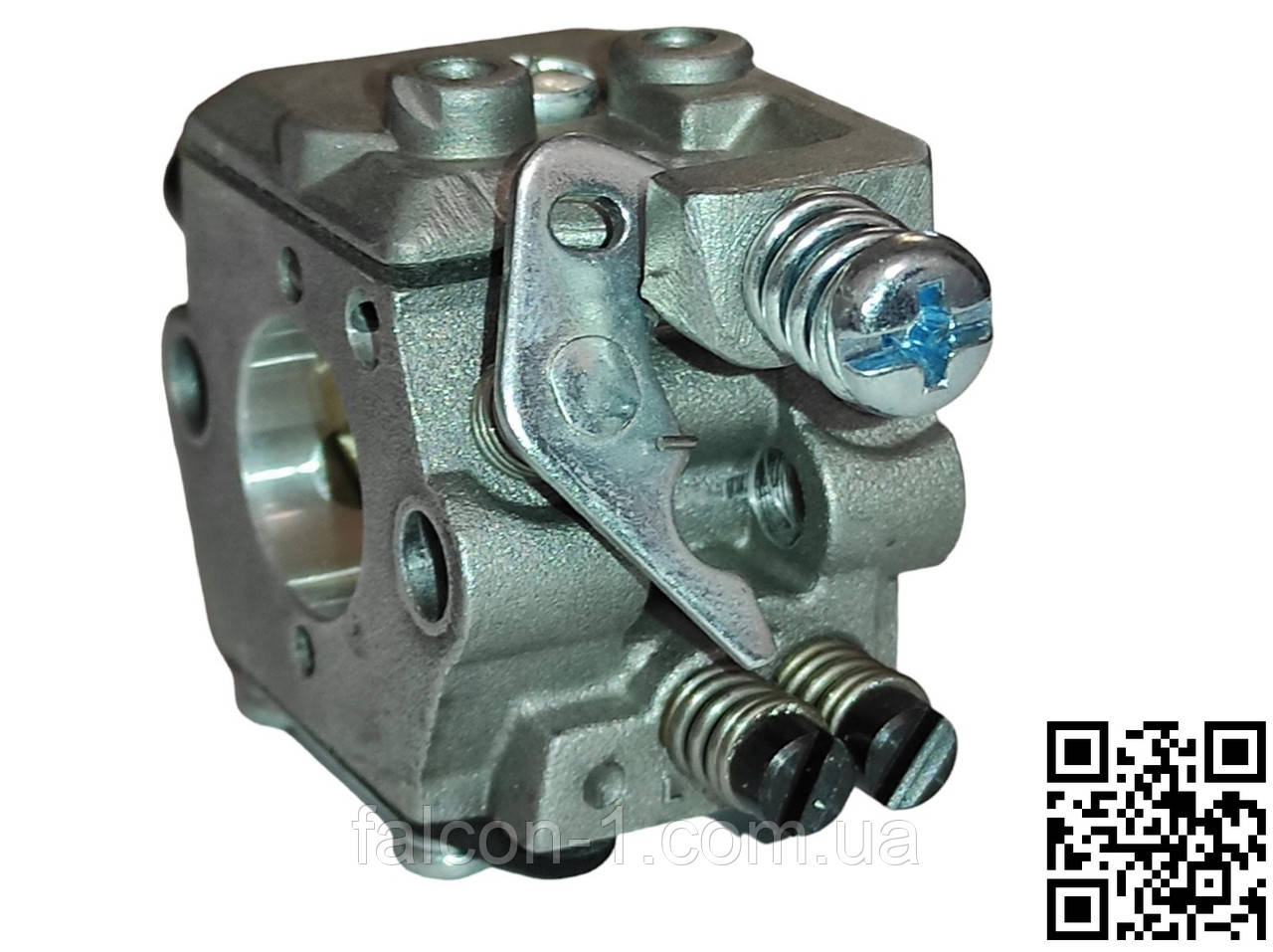 Карбюратор на бензопилу STH MS 230 MS 210 для мотопил MS 250 11231200631 1123 120 0605 11231200606