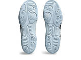 Борцовки Asics Matflex 7 Cool Grey/Pure Silver 1081A051-021, фото 7