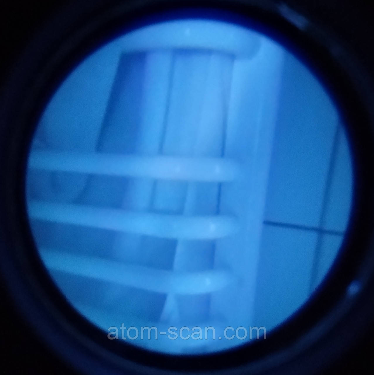 КУПЛЮ СКУПКА PVS-14 Gen 3+ білий фосфор White Phosphor Монокуляр нічного бачення, фото 1