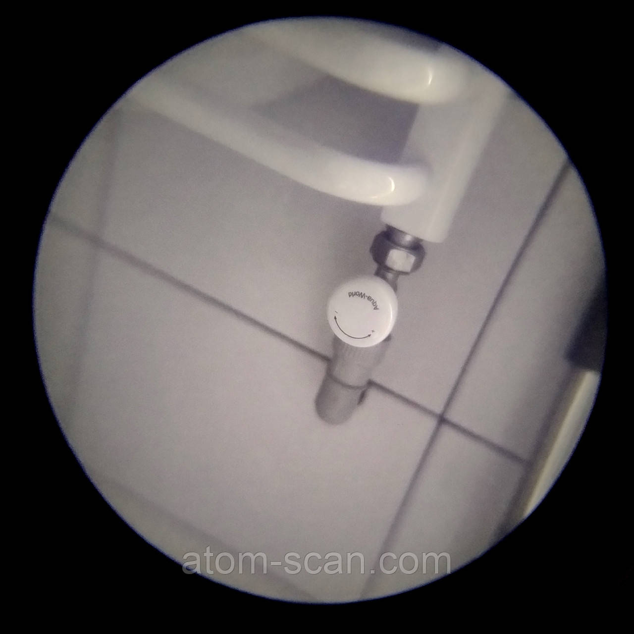 КУПЛЮ СКУПКА PVS-14 Gen 3+ білий фосфор White Phosphor Монокуляр нічного бачення, фото 1