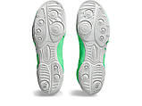 Борцовки Asics Matflex 7 New Leaf/White 1081A051-300, фото 7