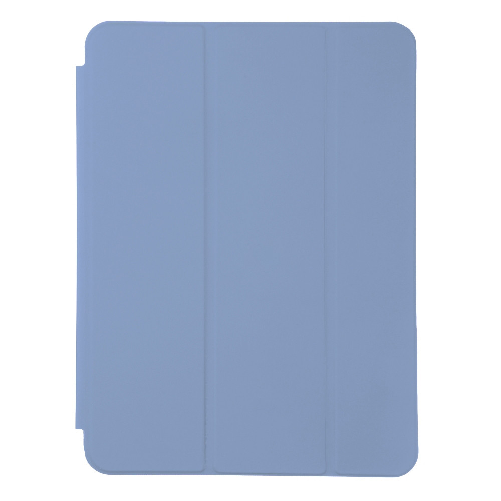 Чохол до планшета Armorstandart Smart Case для Apple iPad Pro 13" 2024 Light Violet (Світло-фіолетовий), фото 1