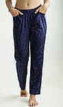 Штани жіночі з кишенями 271, фото 2