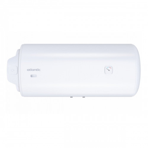 Водонагрівач Opro Horizontal HM 100 D400S (1500W)