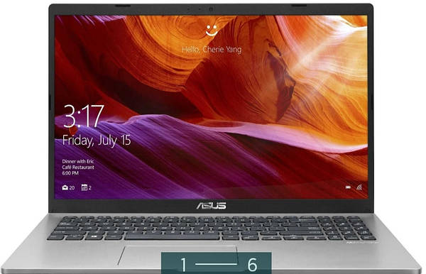 Laptop asus core i3 ram 8gb deals