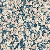 Маслостійкий бензостійкий гумовопробковий лист 1040х1040х1 мм резинопробковый